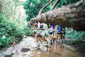 BIB: 
                            <button type="button" onclick="openModal(25373035)" class="btn btn-primary btn-sm float-right btn-popup" data-toggle="modal" data-target=".modal-high-quality">
                        <i class="fas fa-shopping-cart"></i> Add to Cart
                    </button>
                                            <button type="button" onclick="isThisMe(25373035, true)" class="btn btn-success btn-sm float-right btn-popup btn-isme hidden" data-toggle="tooltip" data-placement="bottom" title="นี่คือรูปของคุณใช่ไหม คลิกที่นี่เพื่อเอาเข้าอัลบั้ม">
                        <i class="fas fa-plus"></i> Add to album
                    </button>
                    <button type="button" onclick="isThisMe(25373035, false)" class="btn btn-warning btn-sm float-right btn-popup btn-isnotme hidden">
                        <i class="fas fa-ban"></i> Remove from album
                    </button>